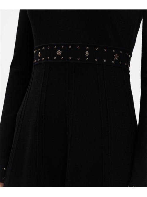  TWINSET | TP3271/00006